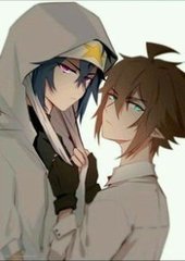 瑟瑟美女黄漫瑟瑟屋